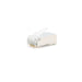 EAN 8433281002777 - Nanocable 10.21.0103 conector Metálico imagen 1