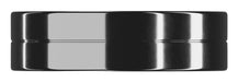 EAN 5908235978796 - MaxCom MR100 No Anillo inteligente rastreador de actividad IP68 Oro imagen 3