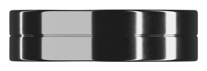 EAN 5908235978772 - MaxCom MR100 No Anillo inteligente rastreador de actividad IP68 Negro imagen 3