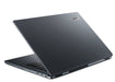 EAN 4710886742104 - Acer TravelMate P4 TMP414-51-53QB Intel® Core™ i5 i5-1135G7 Portátil 35,6 cm (14") Full HD 8 GB DDR4-SDRA imagen 5