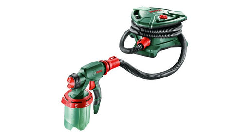 EAN 4059952588094 - Bosch PFS 7000 1 L imagen 1