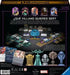 EAN 4005556269860 - Ravensburger 26986 juego de tablero Juego de mesa Estrategia imagen 2