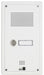 EAN 4250806500006 - Telecom Behnke 5-0050 portero automático Blanco imagen 1