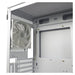 EAN 4260070120251 - LC-Power LC-7041B-ON Midi Tower Blanco imagen 19