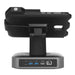 EAN 5051794032406 - Targus DOCK421GLZ estación dock para móvil Tableta/Smartphone Negro imagen 8