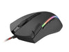 EAN 5901969407402 - GENESIS KRYPTON 700 ratón Juego mano derecha USB tipo A Óptico 7200 DPI imagen 5