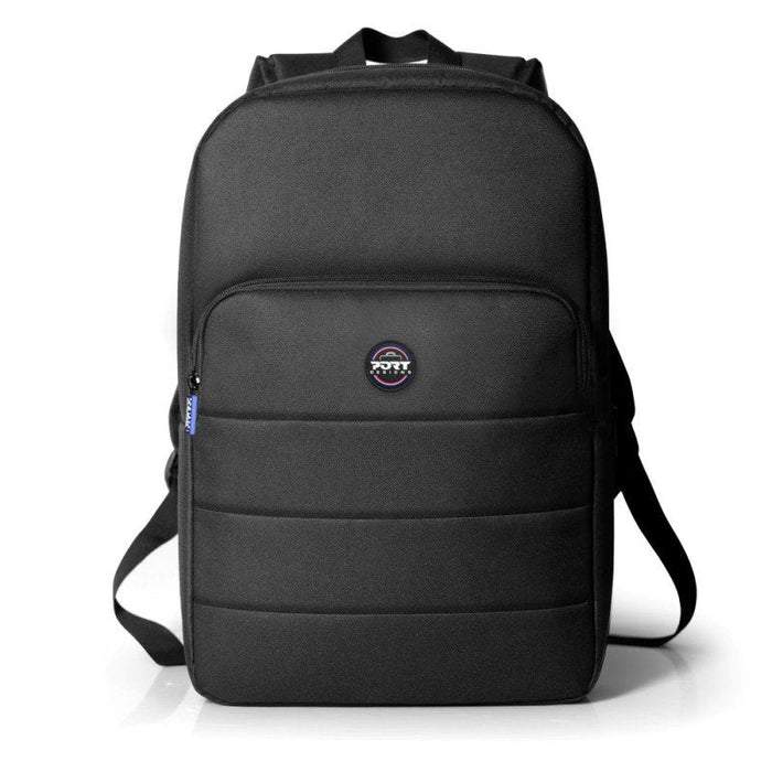 Port Designs Portland Ii Eco Bp 14 16''