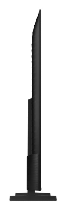 EAN 8806097286899 - Samsung TU50U7025FK 127 cm (50") 4K Ultra HD Smart TV Wifi Negro imagen 4