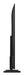 EAN 8806097286899 - Samsung TU50U7025FK 127 cm (50") 4K Ultra HD Smart TV Wifi Negro imagen 4