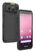 EAN 5715063338988 - Honeywell ScanPal EDA56 ordenador móvil de mano 14 cm (5.5") 1440 x 720 Pixeles Pantalla táctil 258 g Neg imagen 1