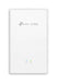 EAN 8885020625080 - TP-Link Omada EAP625GP-WALL punto de acceso inalámbrico 1201 Mbit/s Blanco Energía sobre Ethernet (PoE) imagen 1