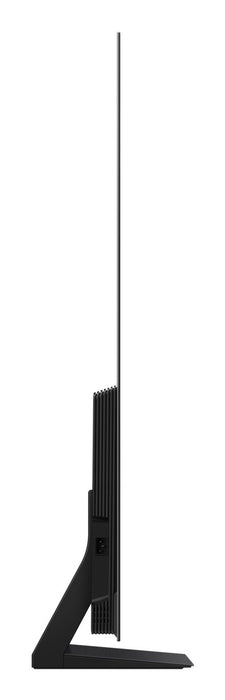 EAN 8806095425900 - Samsung Series 9 QE65S90DATXXH Televisor 165,1 cm (65") 4K Ultra HD Smart TV Wifi Negro imagen 4