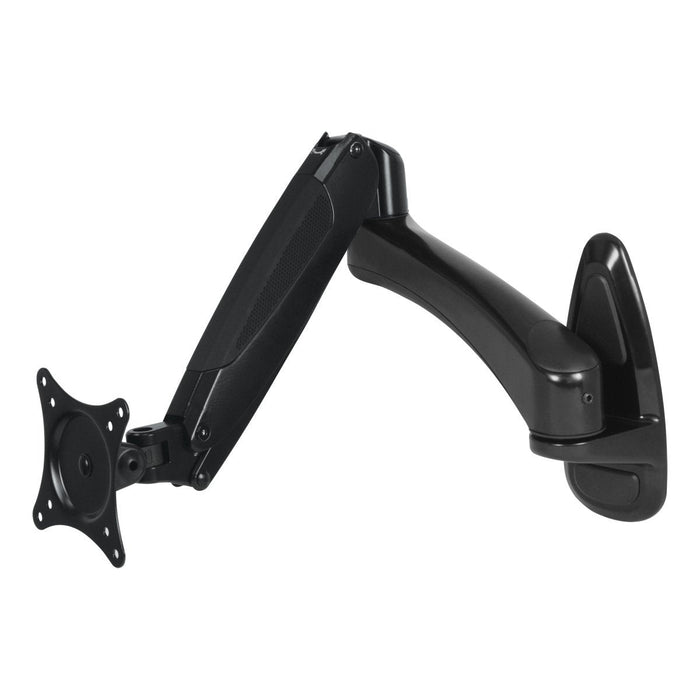 Soporte De Pared Arctic Para Monitor W1-3d 13" - 27" 8kg