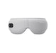EAN 6939119022815 - Havit Masaer do oczu EM1601 (szary) masajeador Ojo Gris imagen 1