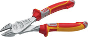 EAN 4003758537077 - NWS VDE Cortacables manual imagen 8