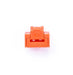 EAN 8809534692826 - Smartkeeper NL03P1OR bloqueador de puerto RJ-45 Naranja 12 pieza(s) imagen 2