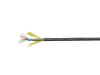 EAN 5715063032121 - Vivolink PROHDMIOP100AM-DRUM cable HDMI 100 m HDMI tipo A (Estándar) Negro imagen 4
