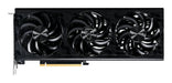 EAN 4710562245233 - Gainward GeForce RTX 5060 Ti Python III OC NVIDIA 8 GB GDDR7 imagen 1