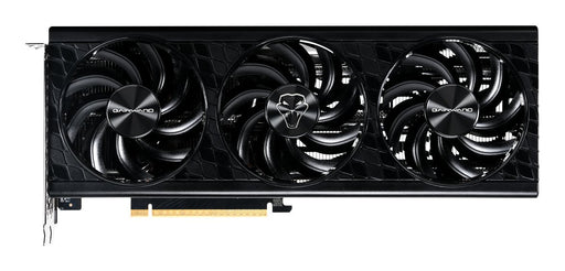 EAN 4710562245233 - Gainward GeForce RTX 5060 Ti Python III OC NVIDIA 8 GB GDDR7 imagen 1