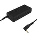 EAN 5901878515106 - Qoltec 51510.65W adaptador e inversor de corriente Interior Negro imagen 1