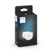 EAN 8719514318021 - Philips 8719514318021 regulador inteligente de luz Inalámbrico Blanco imagen 4