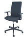 EAN 8436549392931 - PIQUERAS Y CRESPO 322NE silla de oficina y de ordenador Asiento acolchado Respaldo acolchado imagen 3