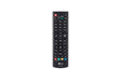 EAN 8806084600400 - LG ProBeam BU50RG Proyector de alcance estándar 5000 lúmenes ANSI DLP UHD 4K (3840x2160) Negro, Blanco imagen 14