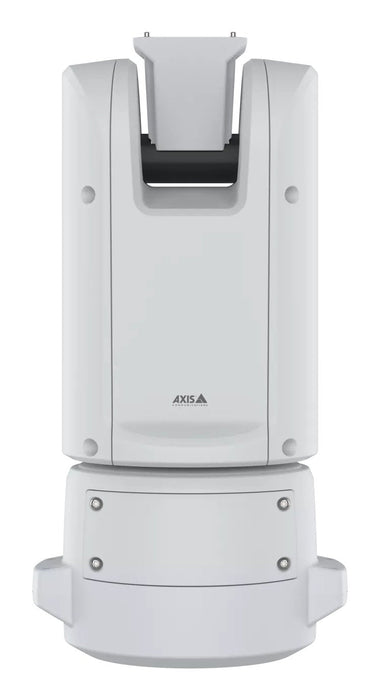 Axis Tq1818-E