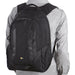 EAN 0085854226400 - Case Logic RBP-315 Black 39,6 cm (15.6") Funda tipo mochila Negro imagen 7