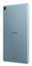EAN 6931548321071 - Blackview Tab 50 Wi-Fi Rockchip 128 GB 20,3 cm (8") 4 GB Wi-Fi 6 (802.11ax) Android 13 Azul imagen 5