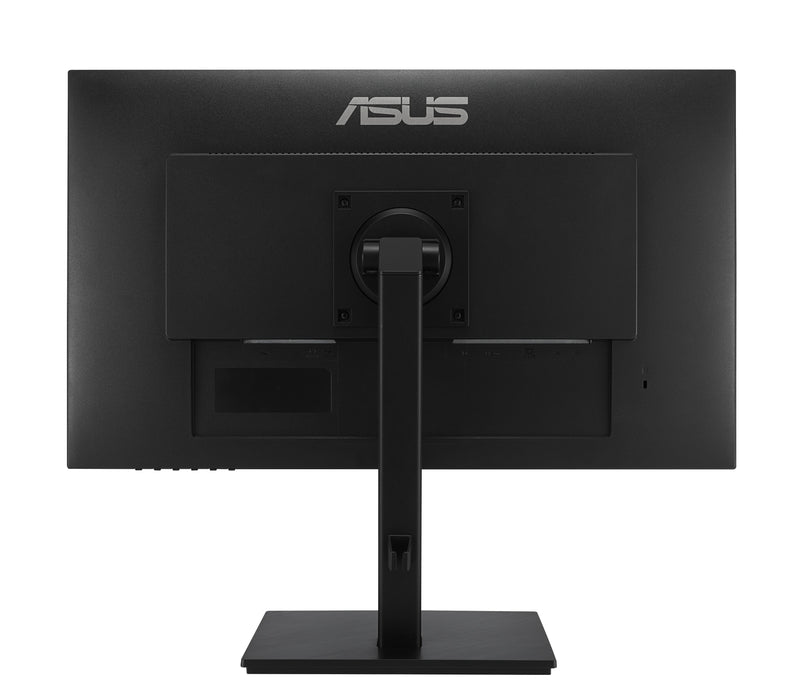 EAN 4711081047582 - ASUS VA24DQSB pantalla para PC 60,5 cm (23.8") 1920 x 1080 Pixeles Full HD LCD Negro imagen 8