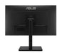 EAN 4711081047582 - ASUS VA24DQSB pantalla para PC 60,5 cm (23.8") 1920 x 1080 Pixeles Full HD LCD Negro imagen 8