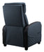 EAN 4710483779305 - COUGAR Ranger Elite Butaca para jugar Asiento acolchado tapizado imagen 7