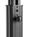 EAN 5704174071563 - Vivolink VLFS3266C soporte para TV 165,1 cm (65") Negro imagen 10