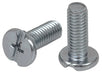 EAN 0766623712194 - Intellinet 712194 accesorio de bastidor Kit de montaje imagen 3