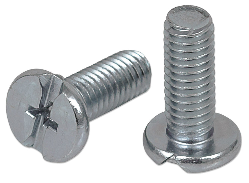 EAN 0766623712194 - Intellinet 712194 accesorio de bastidor Kit de montaje imagen 3