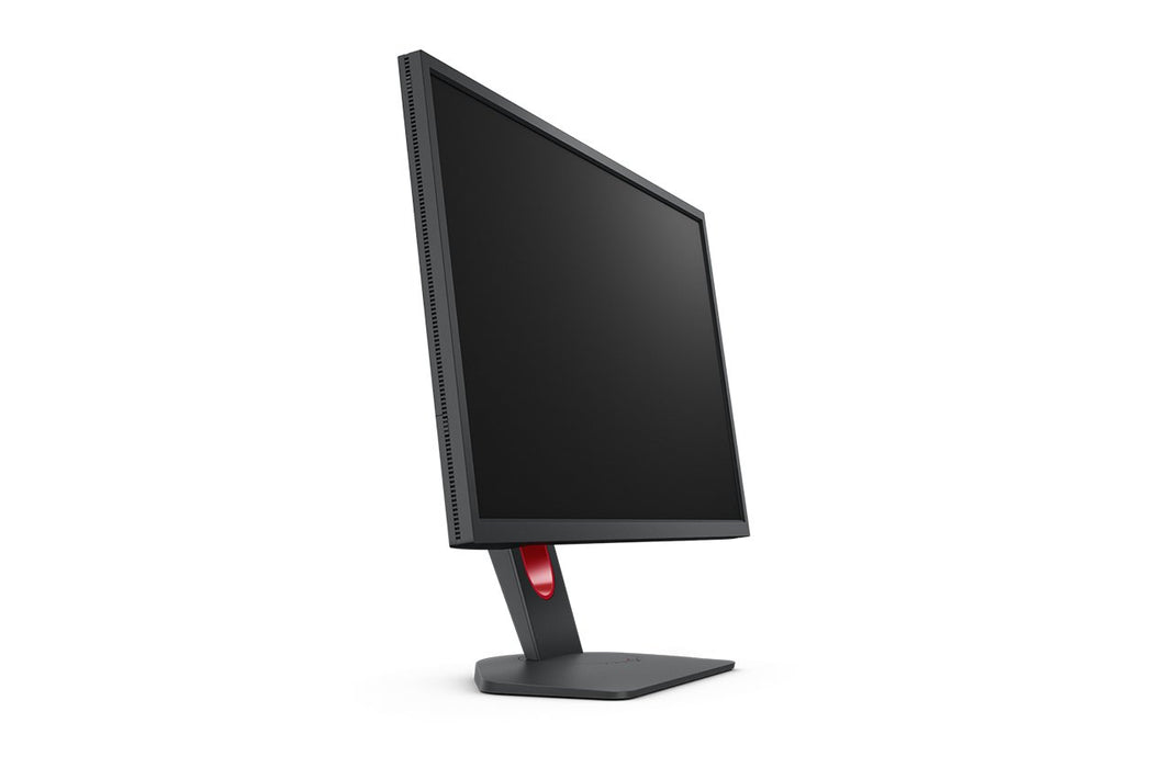 EAN 4718755083303 - ZOWIE XL2540K pantalla para PC 62,2 cm (24.5") 1920 x 1080 Pixeles Full HD LED Negro imagen 3