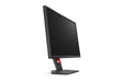 EAN 4718755083303 - ZOWIE XL2540K pantalla para PC 62,2 cm (24.5") 1920 x 1080 Pixeles Full HD LED Negro imagen 3