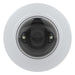 EAN 7331021081529 - Axis 02677-001 cámara de vigilancia Almohadilla Cámara de seguridad IP Interior 1920 x 1080 Pixeles Techo imagen 2