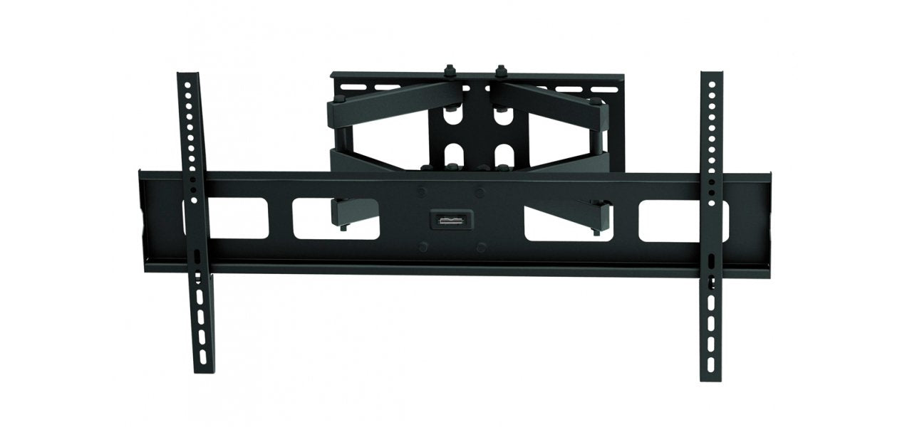 EAN 8422521382052 - Fonestar STV-691N soporte para TV 177,8 cm (70") Negro imagen 1