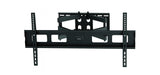 EAN 8422521382052 - Fonestar STV-691N soporte para TV 177,8 cm (70") Negro imagen 1