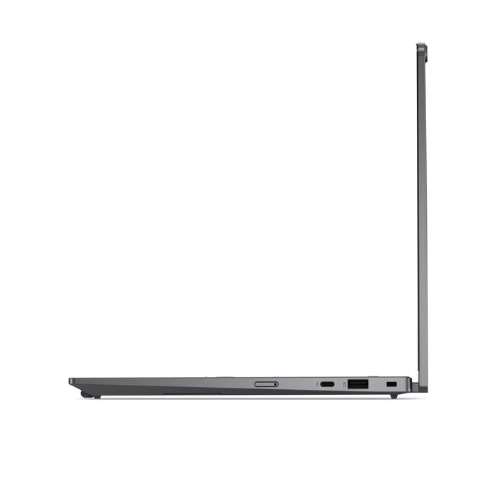 Portatil Lenovo X1 2-In-1 G11 Ipl Core Ultra 5 325 32/512gb W11p
