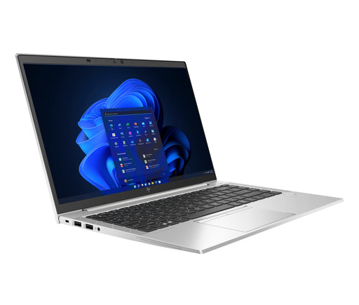 EAN 199251405280 - HP EliteBook 840 G7 i5 16GB/256 Certified Refurbished PC Intel® Core™ i5 i5-10310U Portátil 35,6 cm (14")  imagen 2