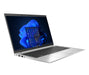 EAN 199251405280 - HP EliteBook 840 G7 i5 16GB/256 Certified Refurbished PC Intel® Core™ i5 i5-10310U Portátil 35,6 cm (14")  imagen 2