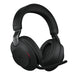 EAN 5706991023299 - Jabra Evolve2 85 Auriculares Inalámbrico y alámbrico Diadema Oficina/Centro de llamadas USB tipo A Blueto imagen 4