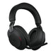 EAN 5706991023312 - Jabra Evolve2 85 Auriculares Inalámbrico y alámbrico Diadema Oficina/Centro de llamadas USB tipo A Blueto imagen 4