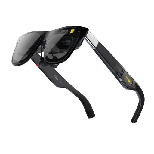 EAN 6976143801467 - XREAL ONE gafas inteligentes imagen 2