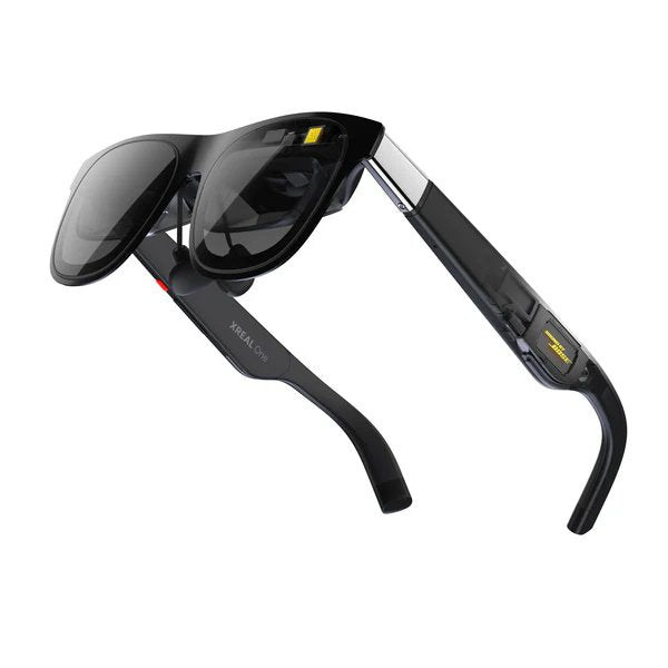 EAN 6976143801467 - XREAL ONE gafas inteligentes imagen 2