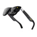 EAN 6976143801467 - XREAL ONE gafas inteligentes imagen 2
