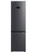 EAN 6940461917186 - Toshiba GR-RB500WE-PMJ(06) nevera y congelador Independiente 378 L Gris imagen 1